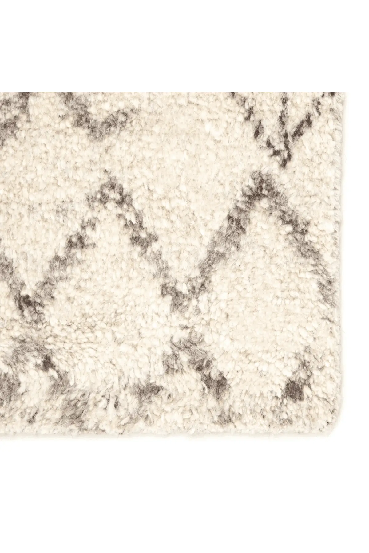 Zuri Rug - Image 5